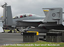 mdd_fa-18f_super_hornet_walkaround_a44-209_avalon_2011_05