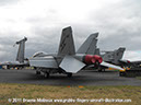 mdd_fa-18f_super_hornet_walkaround_a44-209_avalon_2011_06