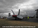 mdd_fa-18f_super_hornet_walkaround_a44-209_avalon_2011_07