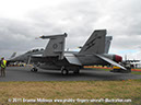 mdd_fa-18f_super_hornet_walkaround_a44-209_avalon_2011_08