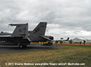 mdd_fa-18f_super_hornet_walkaround_a44-209_avalon_2011_09