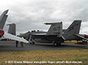 mdd_fa-18f_super_hornet_walkaround_a44-209_avalon_2011_10