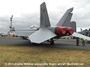 mdd_fa-18f_super_hornet_walkaround_a44-209_avalon_2011_11