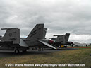 mdd_fa-18f_super_hornet_walkaround_a44-209_avalon_2011_12