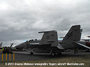 mdd_fa-18f_super_hornet_walkaround_a44-209_avalon_2011_13
