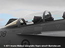 mdd_fa-18f_super_hornet_walkaround_a44-209_avalon_2011_16