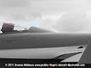 mdd_fa-18f_super_hornet_walkaround_a44-209_avalon_2011_17