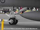 mdd_fa-18f_super_hornet_walkaround_a44-209_avalon_2011_18