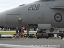 mdd_fa-18f_super_hornet_walkaround_a44-209_avalon_2011_19