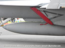 mdd_fa-18f_super_hornet_walkaround_a44-209_avalon_2011_20