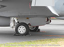 mdd_fa-18f_super_hornet_walkaround_a44-209_avalon_2011_21