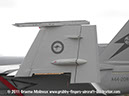 mdd_fa-18f_super_hornet_walkaround_a44-209_avalon_2011_22