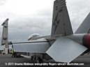mdd_fa-18f_super_hornet_walkaround_a44-209_avalon_2011_24