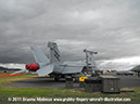 mdd_fa-18f_super_hornet_walkaround_a44-209_avalon_2011_25