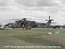 mrh-90_walkaround_a40-016_avalon_2011_01