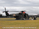 nhindustries_mrh-90_walkaround_a40-101_avalon_2011_01