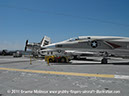 north_american_ra-5c_vigilante_walkaround_156641_midway_2010_02