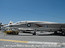 north_american_ra-5c_vigilante_walkaround_156641_midway_2010_03