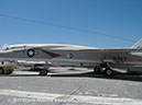 north_american_ra-5c_vigilante_walkaround_156641_midway_2010_04