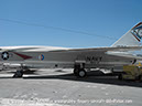 north_american_ra-5c_vigilante_walkaround_156641_midway_2010_05