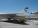 north_american_ra-5c_vigilante_walkaround_156641_midway_2010_06