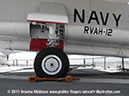 north_american_ra-5c_vigilante_walkaround_156641_midway_2010_07