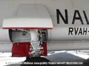 north_american_ra-5c_vigilante_walkaround_156641_midway_2010_08