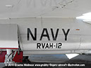 north_american_ra-5c_vigilante_walkaround_156641_midway_2010_09