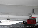 north_american_ra-5c_vigilante_walkaround_156641_midway_2010_10