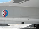 north_american_ra-5c_vigilante_walkaround_156641_midway_2010_11