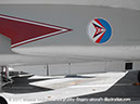 north_american_ra-5c_vigilante_walkaround_156641_midway_2010_12
