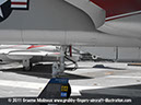 north_american_ra-5c_vigilante_walkaround_156641_midway_2010_13