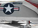 north_american_ra-5c_vigilante_walkaround_156641_midway_2010_14