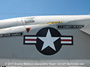 north_american_ra-5c_vigilante_walkaround_156641_midway_2010_15