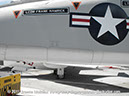 north_american_ra-5c_vigilante_walkaround_156641_midway_2010_16