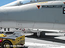 north_american_ra-5c_vigilante_walkaround_156641_midway_2010_17
