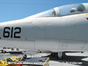 north_american_ra-5c_vigilante_walkaround_156641_midway_2010_18