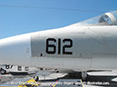 north_american_ra-5c_vigilante_walkaround_156641_midway_2010_19