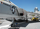 north_american_ra-5c_vigilante_walkaround_156641_midway_2010_20