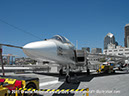 north_american_ra-5c_vigilante_walkaround_156641_midway_2010_22