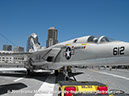 north_american_ra-5c_vigilante_walkaround_156641_midway_2010_23