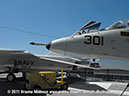 north_american_ra-5c_vigilante_walkaround_156641_midway_2010_25