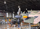 pilatus_pc-6_turbo_porter_walkaround_a14-652_oakey_2010_01