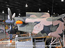 pilatus_pc-6_turbo_porter_walkaround_a14-652_oakey_2010_02