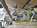 pilatus_pc-6_turbo_porter_walkaround_a14-652_oakey_2010_04