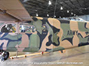 pilatus_pc-6_turbo_porter_walkaround_a14-652_oakey_2010_05