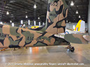 pilatus_pc-6_turbo_porter_walkaround_a14-652_oakey_2010_06