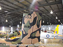 pilatus_pc-6_turbo_porter_walkaround_a14-652_oakey_2010_07