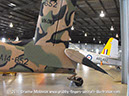 pilatus_pc-6_turbo_porter_walkaround_a14-652_oakey_2010_08