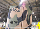 pilatus_pc-6_turbo_porter_walkaround_a14-652_oakey_2010_10